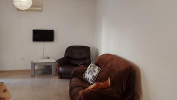 Smart-tv