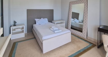 Villa Ibti 6 bedrooms Private Pool