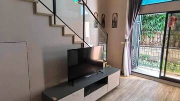 Smart-TV