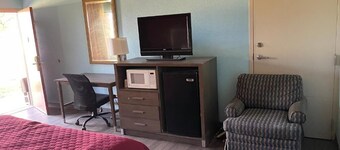 Mayfair Inn