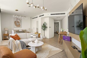 Ferienhaus, barrierefrei | Internetzugang