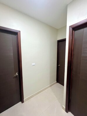 Interior - Rest and Reset (Usulutan)