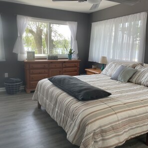 Habitació