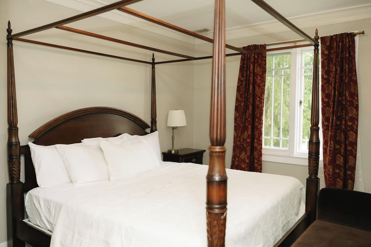 Devonshire Room | Free WiFi