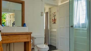Villa Luxe | Salle de bain