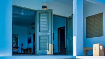 Villa Luxe | Piscine