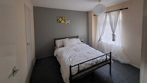 Zimmer