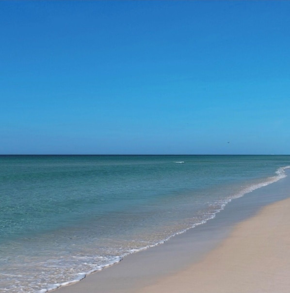 Playa