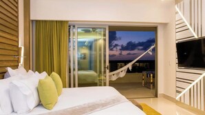 4 Schlafzimmer, Bügeleisen/Bügelbrett, WLAN, Bettwäsche
