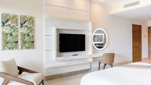 4 Schlafzimmer, Bügeleisen/Bügelbrett, WLAN, Bettwäsche