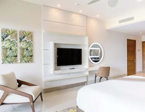 4 chambres, fer et planche à repasser, Wi-Fi, draps fournis