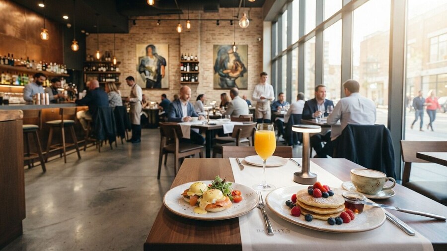FermaArt Hotel & Restaurants