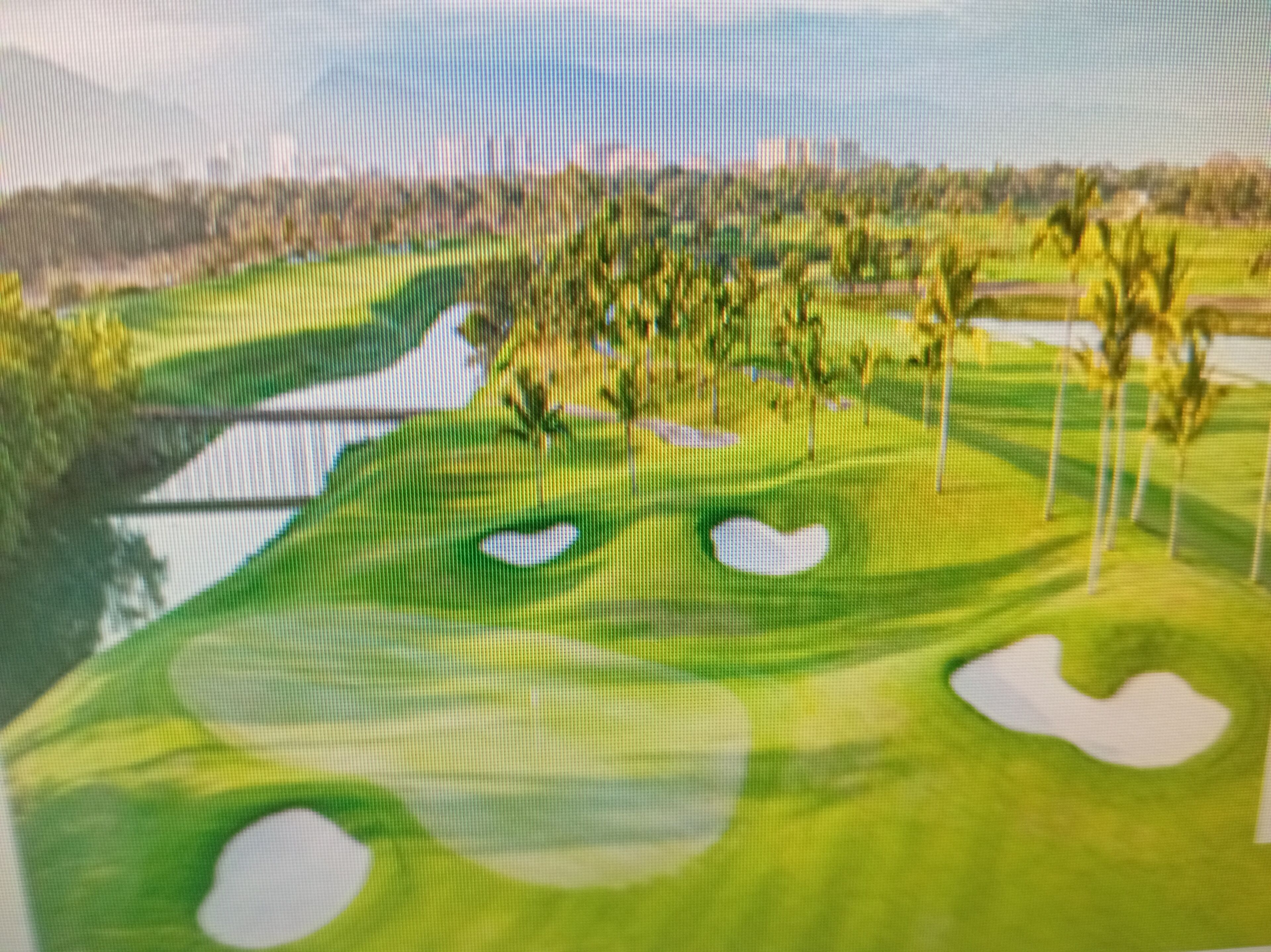 Golfe