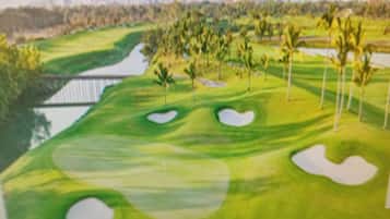 Golfe