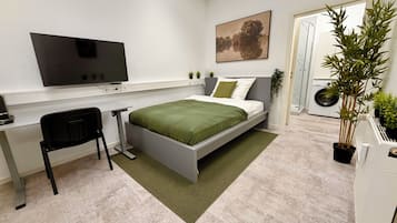 Zimmer