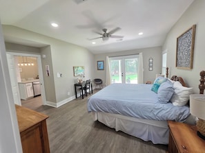 熨斗/熨衣板、WiFi、床单
