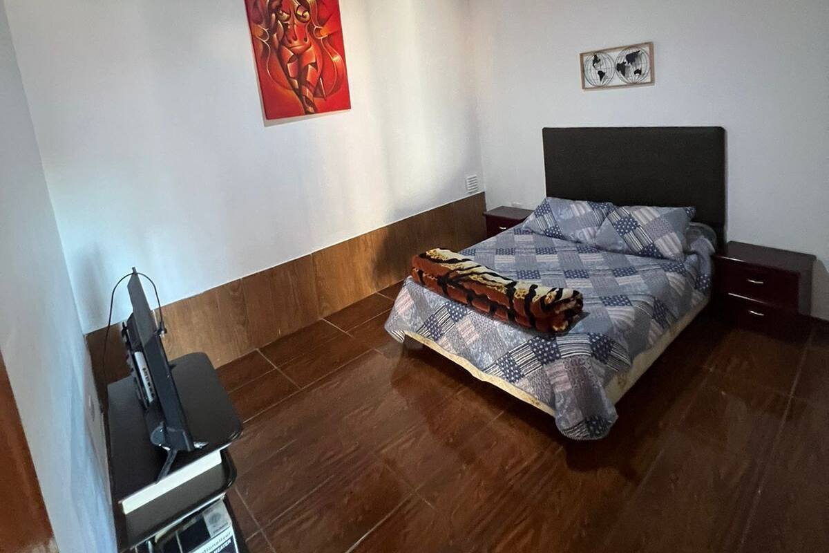 Comfort-huone, patio | Ilmainen Wi-Fi