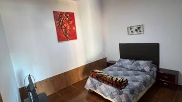Comfort-Zimmer, Terrasse | Kostenloses WLAN