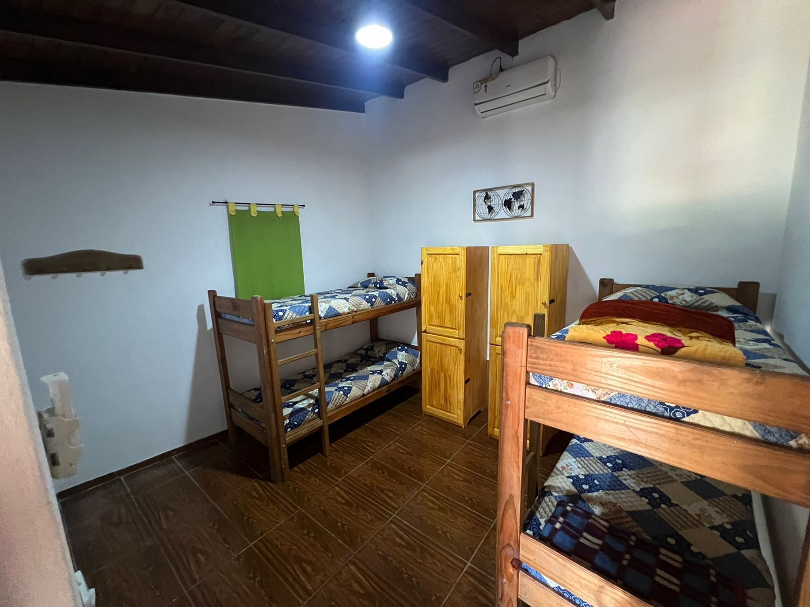 經典客房, 庭院 | 免費無線上網