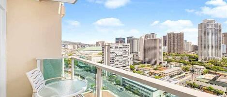 施設の敷地