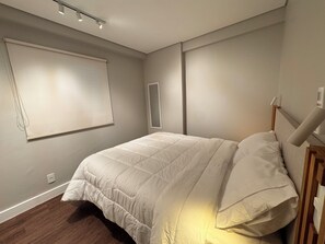 Room - Vrbo Property (São José do Rio Preto)
