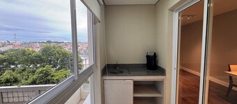 New apartment in the best location (V13)