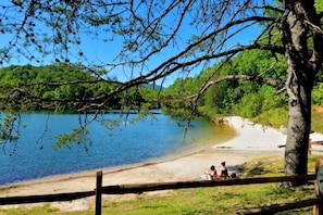 Playa