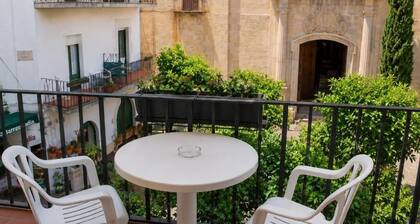Hostal Hostalet