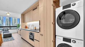 Ảnh chưa phân loại, 5 trong số 38 ảnh, nút
