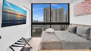 Ảnh chưa phân loại, 2 trong số 38 ảnh, nút
