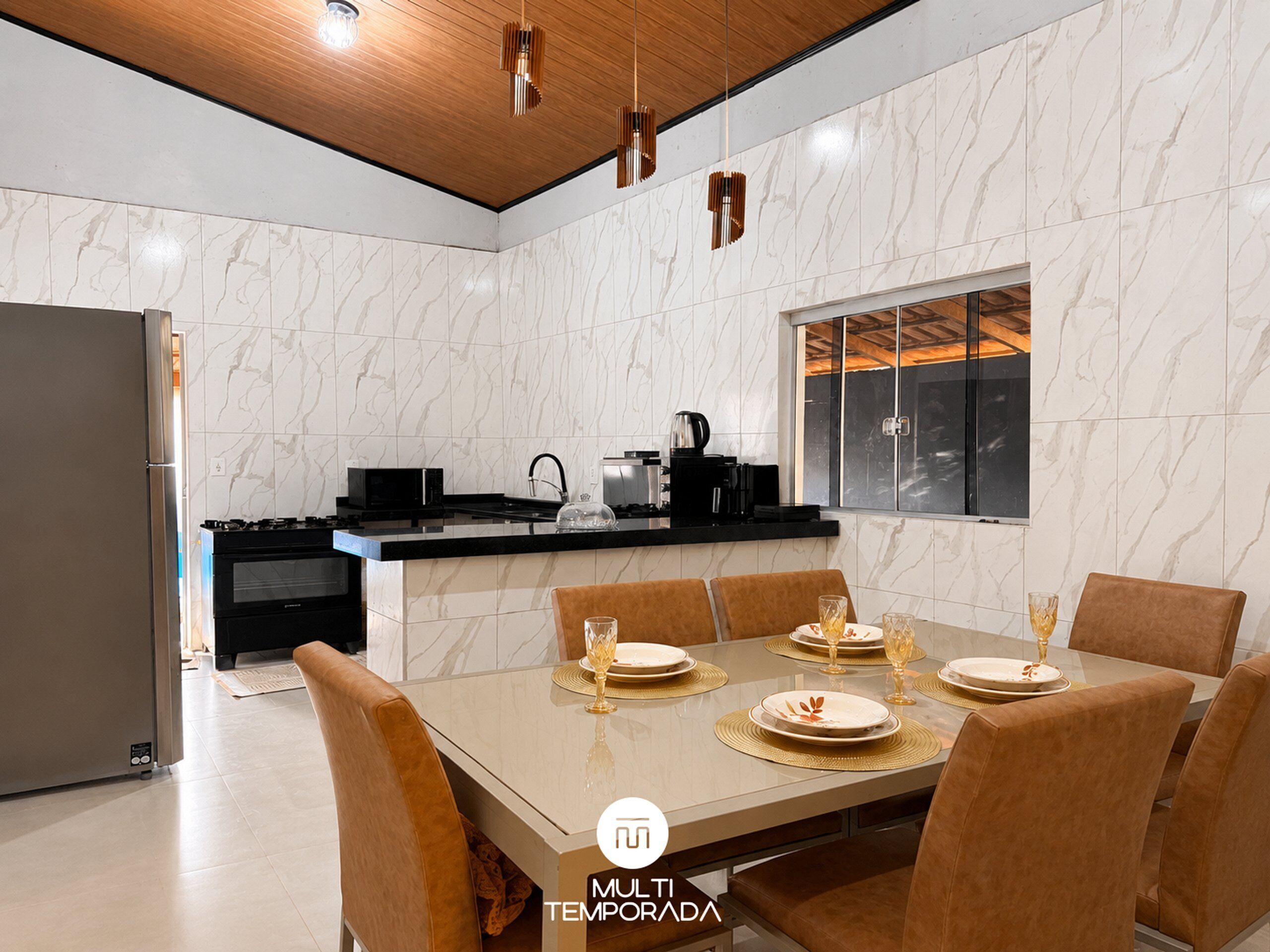 Basic-Chalet | Speisen