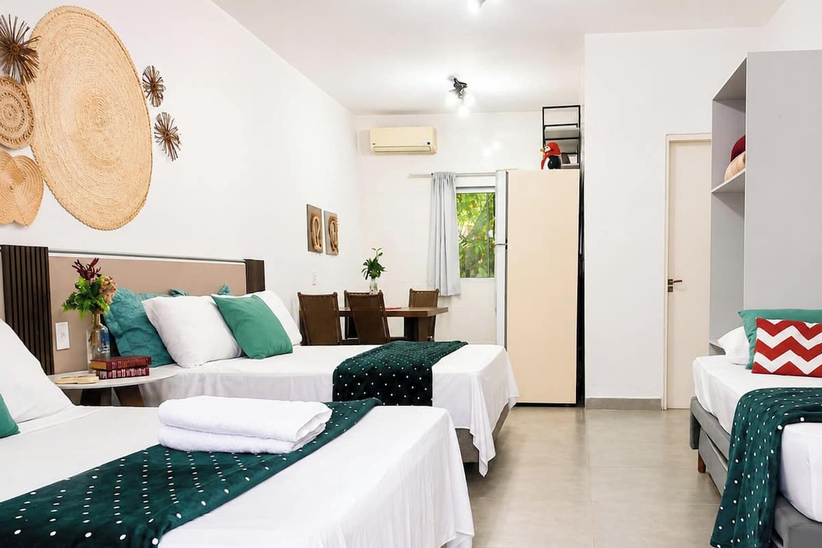 Estudio Confort
