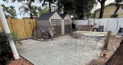 GAVN Ybor Heights