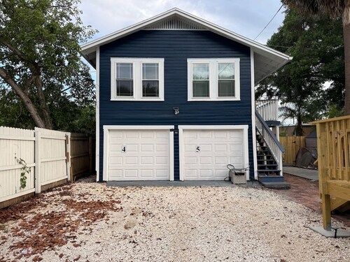 GAVN Ybor Heights