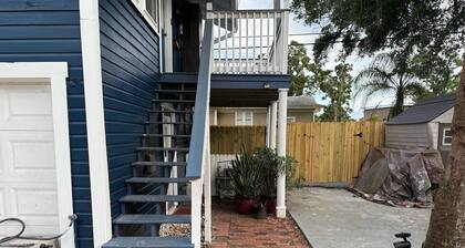 GAVN Ybor Heights