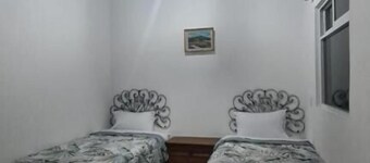La Finca Tilhuacán