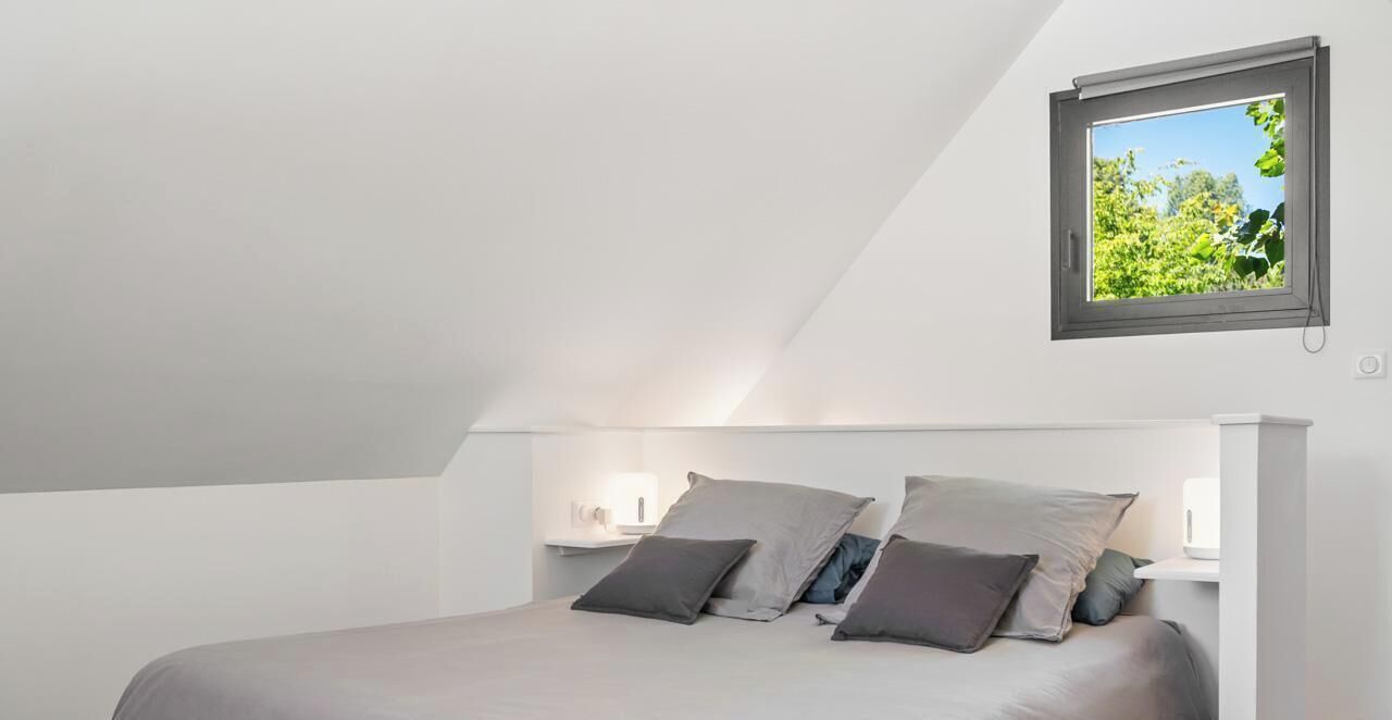1 quarto, berço de viagem, Wi-Fi de cortesia