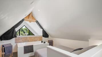 Reisbedje, gratis wifi