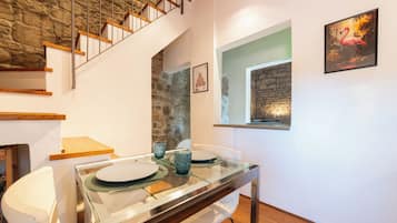Servei de restauració