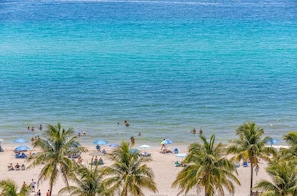 Playa