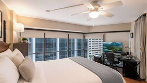 Unclassified image, 4 of 27, button - Executive Center Hotel  Honolulu (Honolulu)