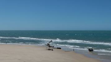 Praia