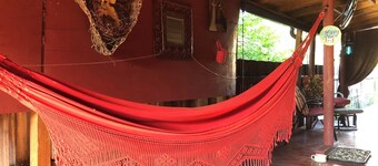 Dreamcatcher Dwelling - See the Stars from Main Street