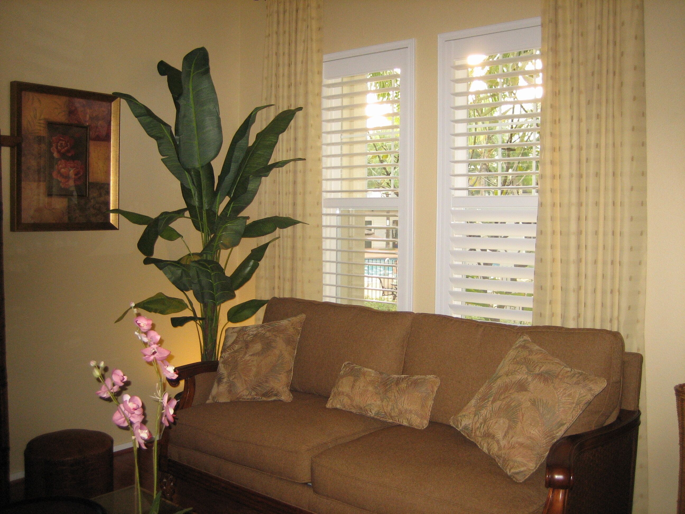 Beautiful Coconut Plantation Condo At Koolina - Waianae, HI