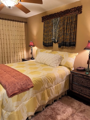 Room - Beautiful Coconut Plantation Condo at KoOlina (Kapolei)