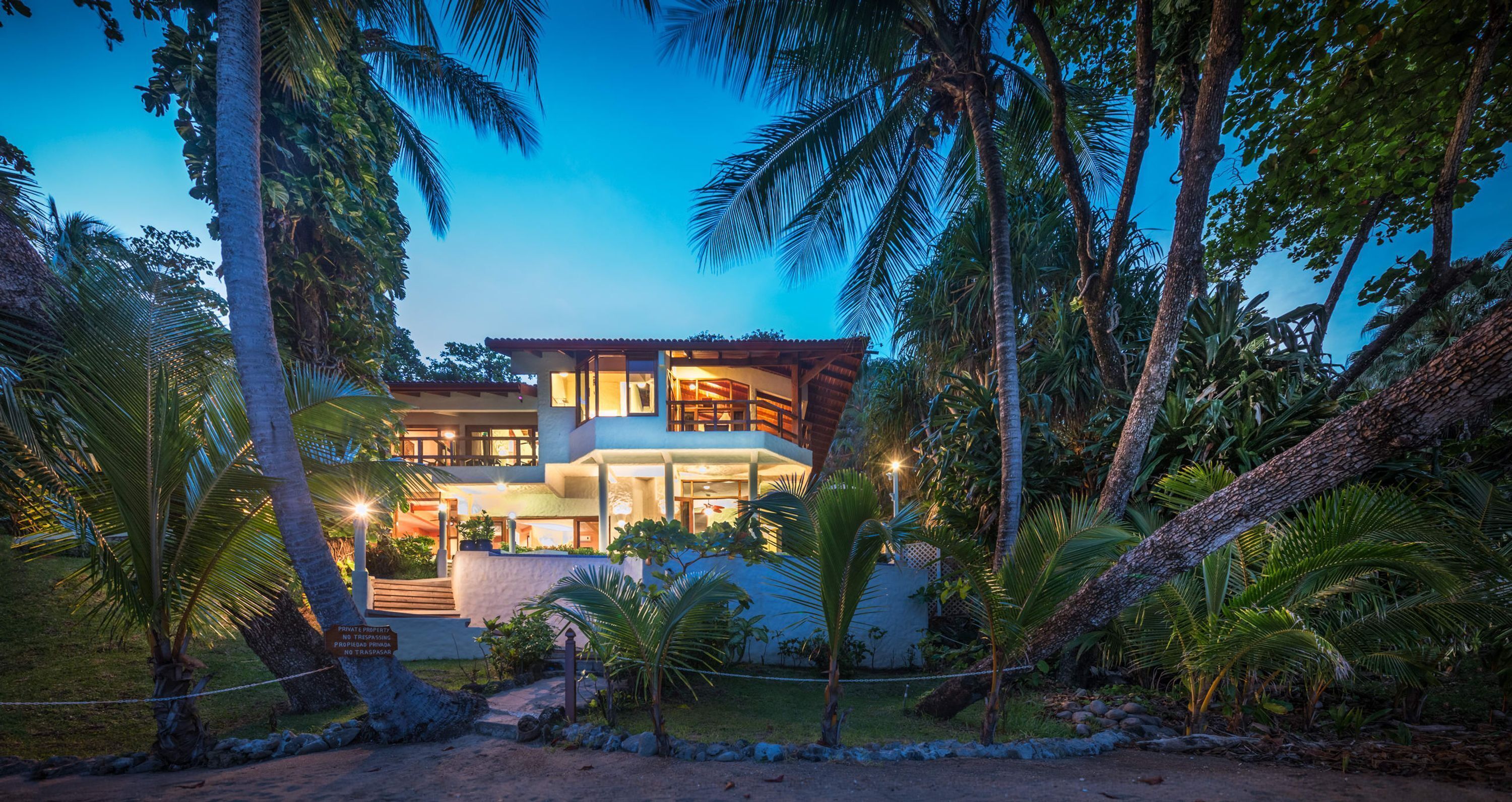 6 bedrooms