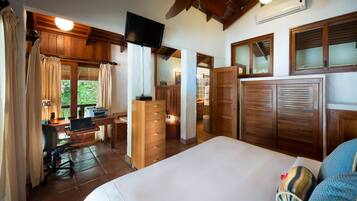 House | 6 bedrooms