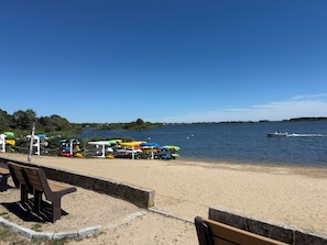 Playa