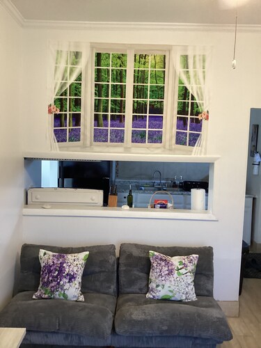 Colwin's Place