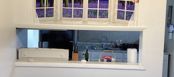 Colwin's Place
